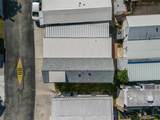 1475 Flamingo Drive - Photo 25