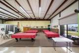 1475 Flamingo Drive - Photo 29