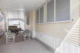 1475 Flamingo Drive - Photo 3