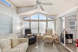 1475 Flamingo Drive - Photo 9