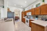 3337 Pine Shadow Circle - Photo 15