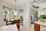 3337 Pine Shadow Circle - Photo 17