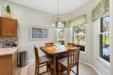 3337 Pine Shadow Circle - Photo 18