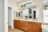 3337 Pine Shadow Circle - Photo 21