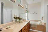 3337 Pine Shadow Circle - Photo 22