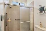 3337 Pine Shadow Circle - Photo 23
