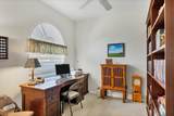 3337 Pine Shadow Circle - Photo 26