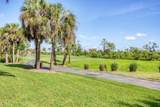 3337 Pine Shadow Circle - Photo 36