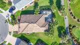 3337 Pine Shadow Circle - Photo 37
