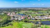 3337 Pine Shadow Circle - Photo 39