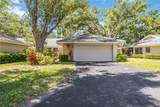 269 Southampton Drive - Photo 1