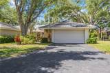 269 Southampton Drive - Photo 2