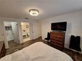 4022 Beaver Lane - Photo 12