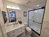 4022 Beaver Lane - Photo 13