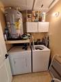4022 Beaver Lane - Photo 18