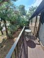 4022 Beaver Lane - Photo 19