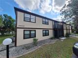 4022 Beaver Lane - Photo 2