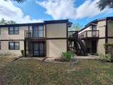 4022 Beaver Lane - Photo 20
