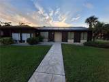 4022 Beaver Lane - Photo 22