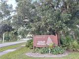 4022 Beaver Lane - Photo 23