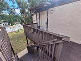 4022 Beaver Lane - Photo 3