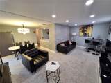 4022 Beaver Lane - Photo 5