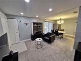 4022 Beaver Lane - Photo 6