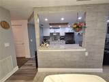4022 Beaver Lane - Photo 7