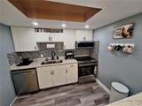 4022 Beaver Lane - Photo 8