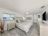 1232 Pine Needle Road - Photo 12