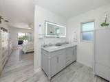 1232 Pine Needle Road - Photo 13