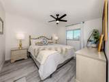 1232 Pine Needle Road - Photo 15