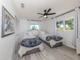 1232 Pine Needle Road - Photo 17