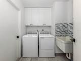 1232 Pine Needle Road - Photo 18