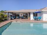 1232 Pine Needle Road - Photo 19