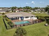 1232 Pine Needle Road - Photo 2