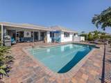 1232 Pine Needle Road - Photo 20