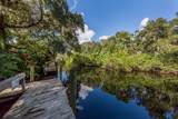 1232 Pine Needle Road - Photo 22
