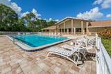 1232 Pine Needle Road - Photo 25