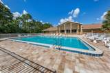 1232 Pine Needle Road - Photo 26