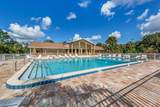 1232 Pine Needle Road - Photo 27