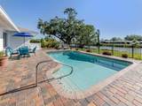 1232 Pine Needle Road - Photo 3