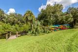 1232 Pine Needle Road - Photo 30