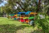 1232 Pine Needle Road - Photo 31