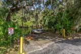 1232 Pine Needle Road - Photo 32