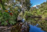 1232 Pine Needle Road - Photo 33