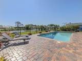 1232 Pine Needle Road - Photo 35