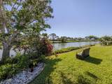 1232 Pine Needle Road - Photo 36