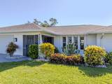 1232 Pine Needle Road - Photo 37