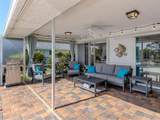 1232 Pine Needle Road - Photo 38
